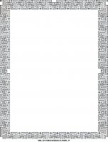 disegni_vari/fondi_cornici/fondi 71.JPG